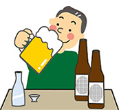 福岡市博多区 整骨院 こうたき整骨院